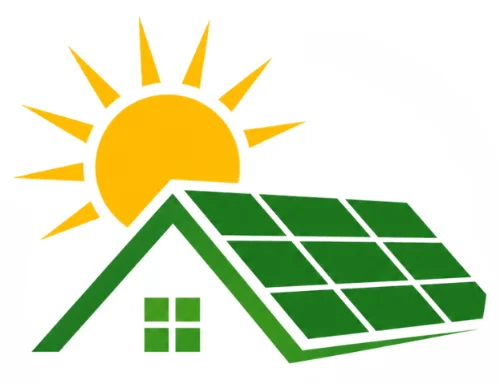 Panneaux Solaires Curvalle